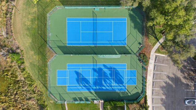 331 MEADOW BEAUTY COURT, Venice, FL 34293