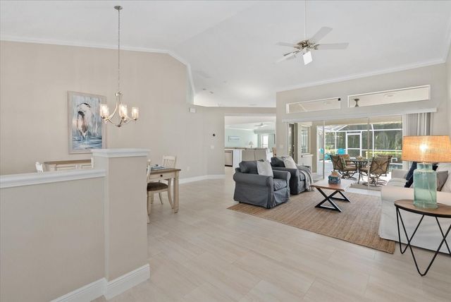 331 MEADOW BEAUTY COURT, Venice, FL 34293