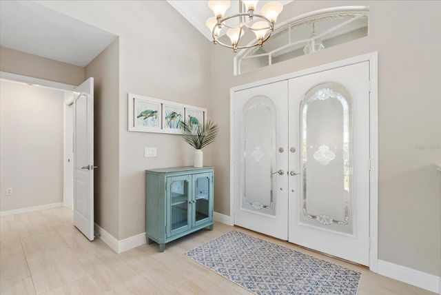 331 MEADOW BEAUTY COURT, Venice, FL 34293