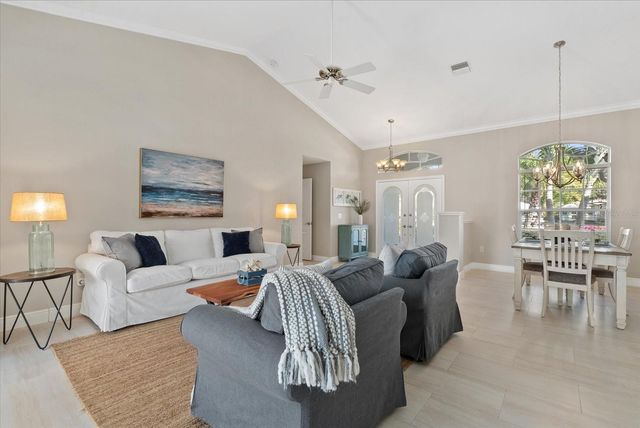 331 MEADOW BEAUTY COURT, Venice, FL 34293