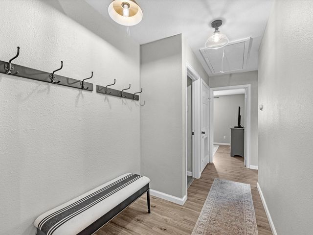 904 Kimmons Drive, Alvin, TX 77511