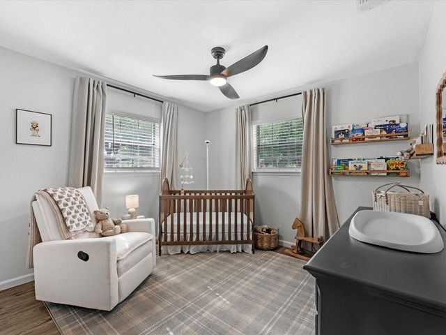 904 Kimmons Drive, Alvin, TX 77511