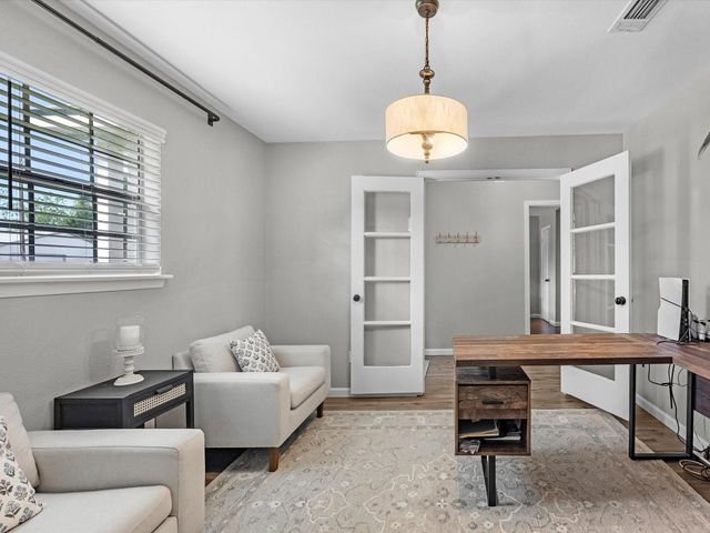 904 Kimmons Drive, Alvin, TX 77511