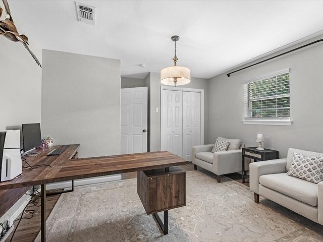 904 Kimmons Drive, Alvin, TX 77511