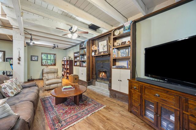 8214 Robin Lane, Rogers, AR 72756