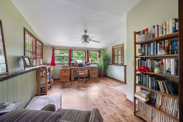 8214 Robin Lane, Rogers, AR 72756