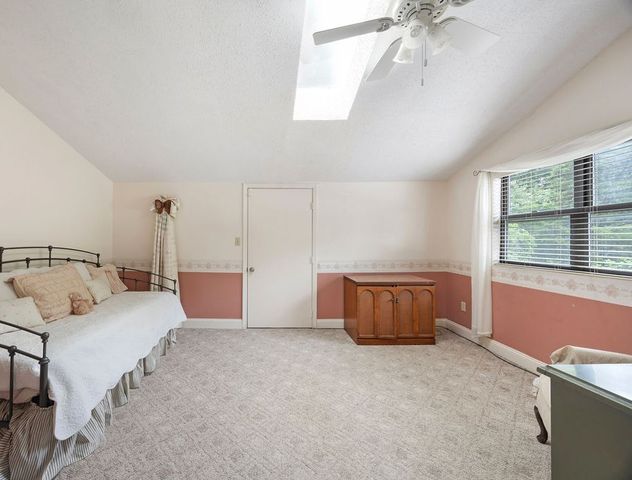 8214 Robin Lane, Rogers, AR 72756