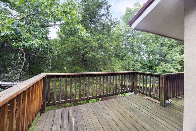 8214 Robin Lane, Rogers, AR 72756