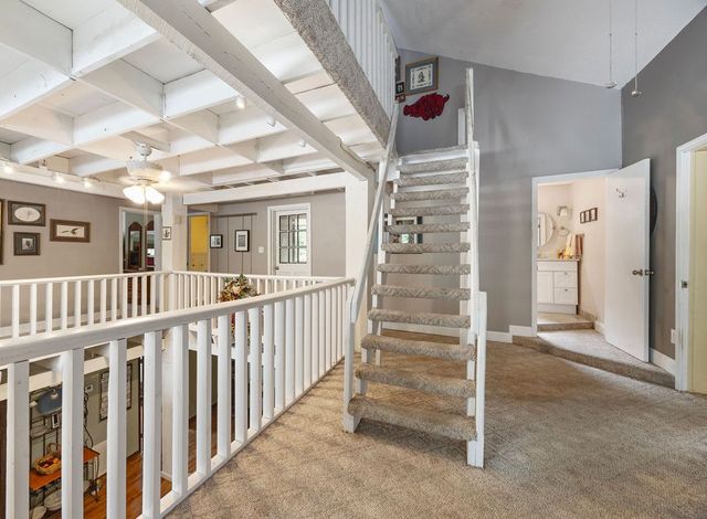 8214 Robin Lane, Rogers, AR 72756