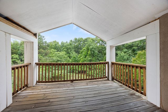 8214 Robin Lane, Rogers, AR 72756