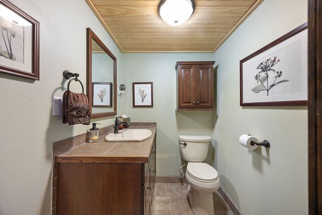 8214 Robin Lane, Rogers, AR 72756