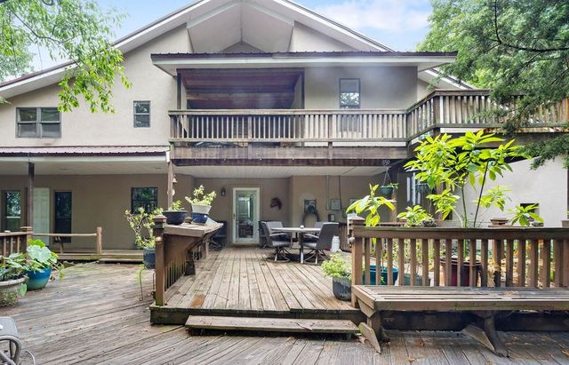 8214 Robin Lane, Rogers, AR 72756