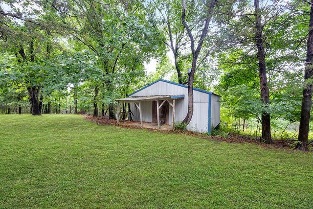 8214 Robin Lane, Rogers, AR 72756