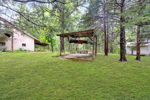 8214 Robin Lane, Rogers, AR 72756