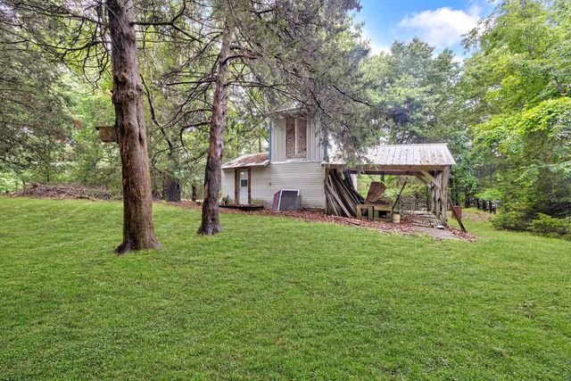 8214 Robin Lane, Rogers, AR 72756