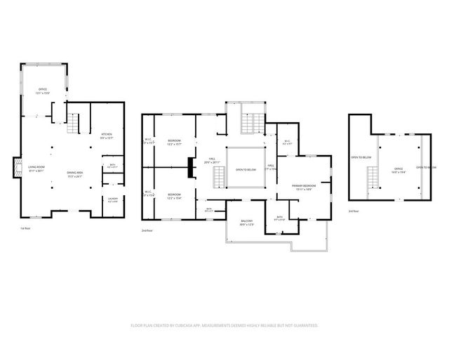 8214 Robin Lane, Rogers, AR 72756