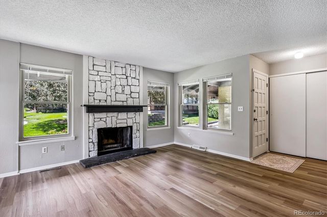 3727 S Granby Way, Aurora, CO 80014