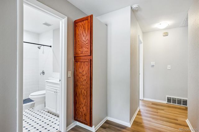 3727 S Granby Way, Aurora, CO 80014