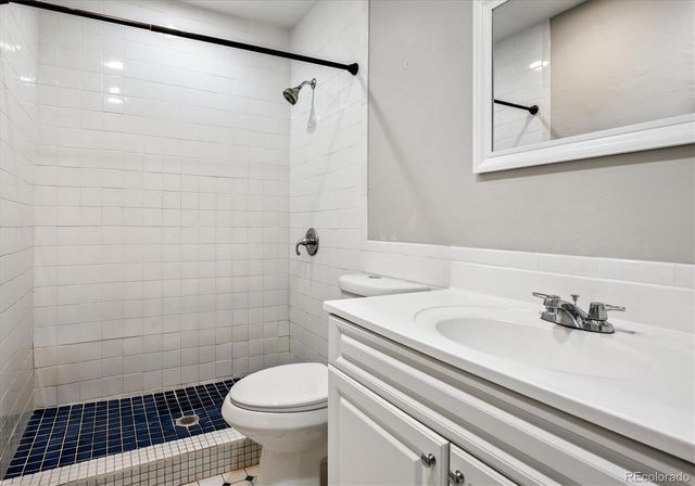 3727 S Granby Way, Aurora, CO 80014