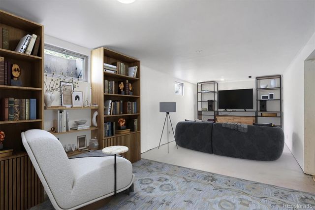 3727 S Granby Way, Aurora, CO 80014