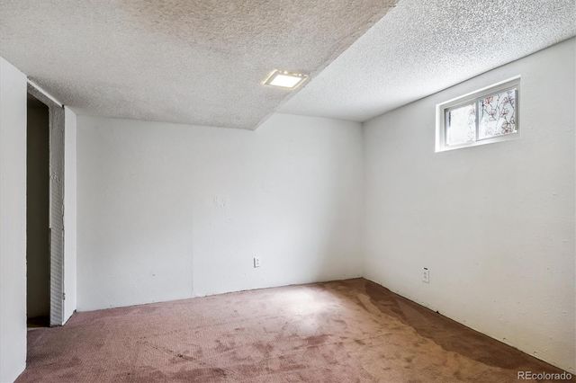 3727 S Granby Way, Aurora, CO 80014