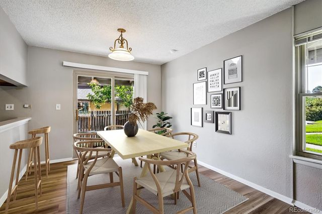 3727 S Granby Way, Aurora, CO 80014