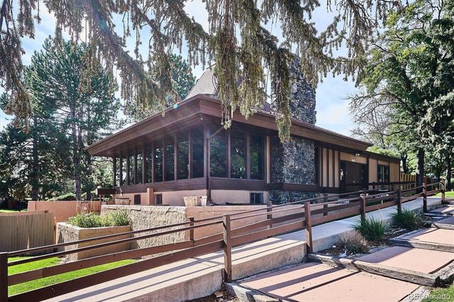 3727 S Granby Way, Aurora, CO 80014