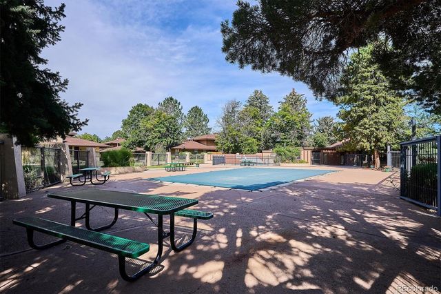 3727 S Granby Way, Aurora, CO 80014