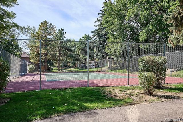 3727 S Granby Way, Aurora, CO 80014