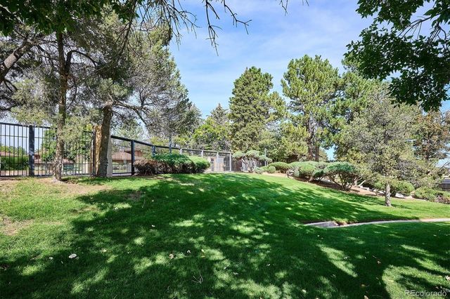 3727 S Granby Way, Aurora, CO 80014