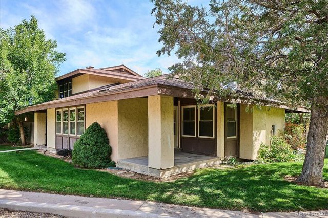 3727 S Granby Way, Aurora, CO 80014