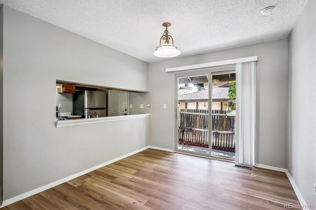 3727 S Granby Way, Aurora, CO 80014