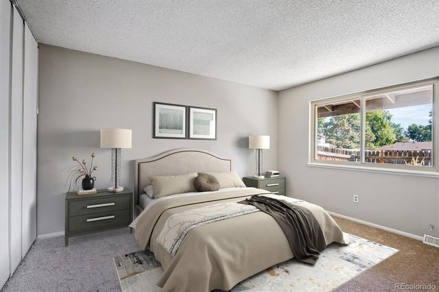 3727 S Granby Way, Aurora, CO 80014