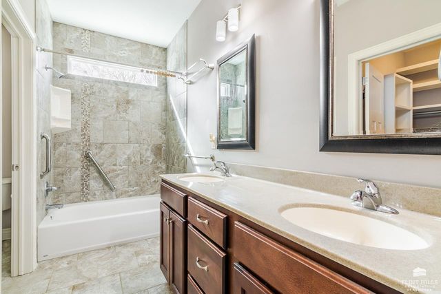 4713 Plumthicket Drive, Manhattan, KS 66503