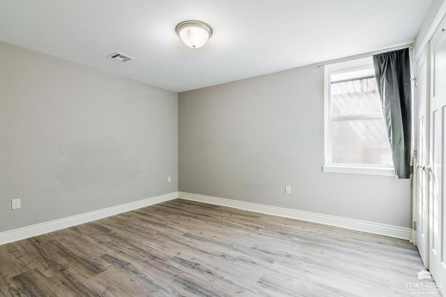 4713 Plumthicket Drive, Manhattan, KS 66503