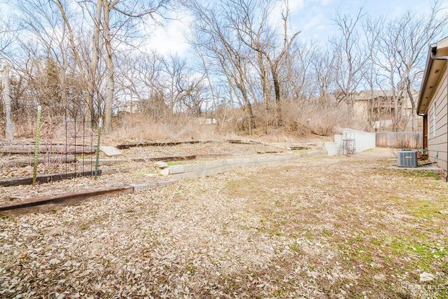 4713 Plumthicket Drive, Manhattan, KS 66503