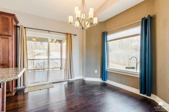 4713 Plumthicket Drive, Manhattan, KS 66503