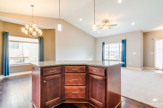 4713 Plumthicket Drive, Manhattan, KS 66503