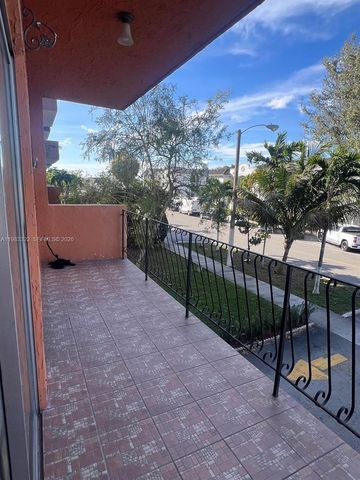 1900 W 54th St 119, Hialeah, FL 33012