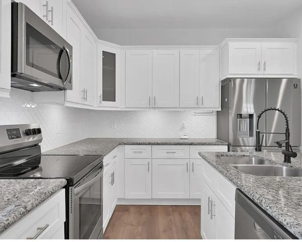 16708 Stonefield, Montgomery, TX 77316