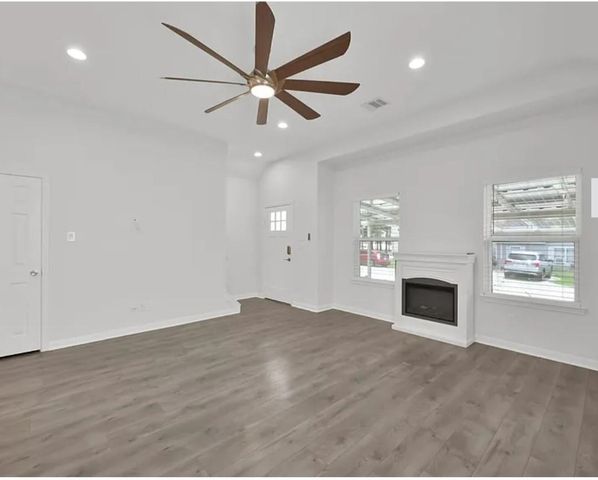 16708 Stonefield, Montgomery, TX 77316