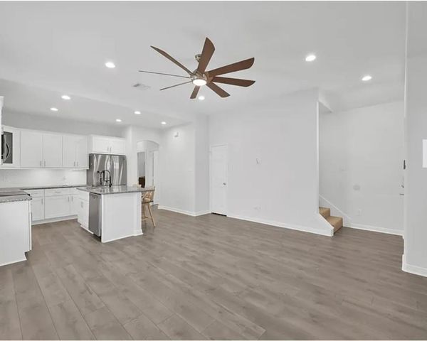 16708 Stonefield, Montgomery, TX 77316
