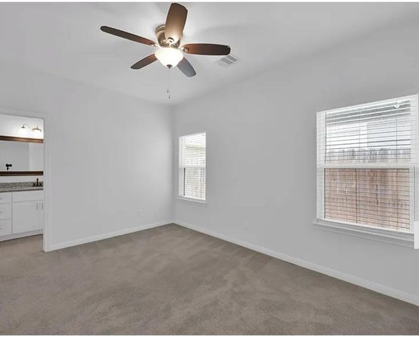 16708 Stonefield, Montgomery, TX 77316