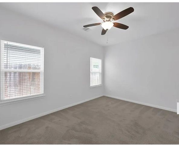 16708 Stonefield, Montgomery, TX 77316