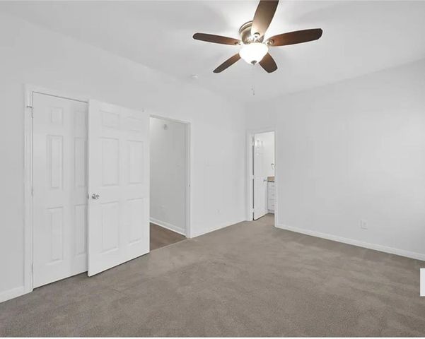 16708 Stonefield, Montgomery, TX 77316