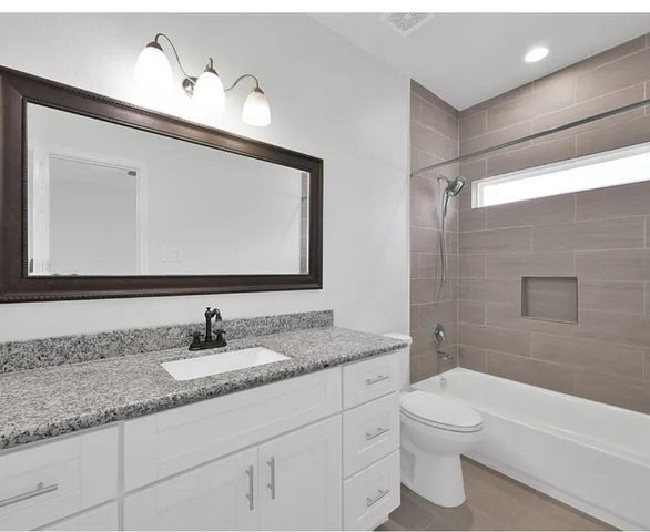 16708 Stonefield, Montgomery, TX 77316