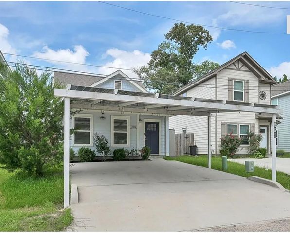 16708 Stonefield, Montgomery, TX 77316