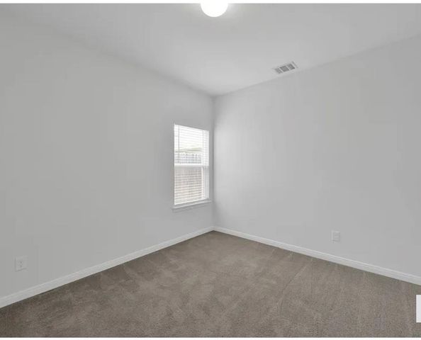16708 Stonefield, Montgomery, TX 77316
