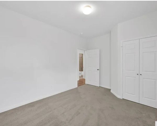 16708 Stonefield, Montgomery, TX 77316