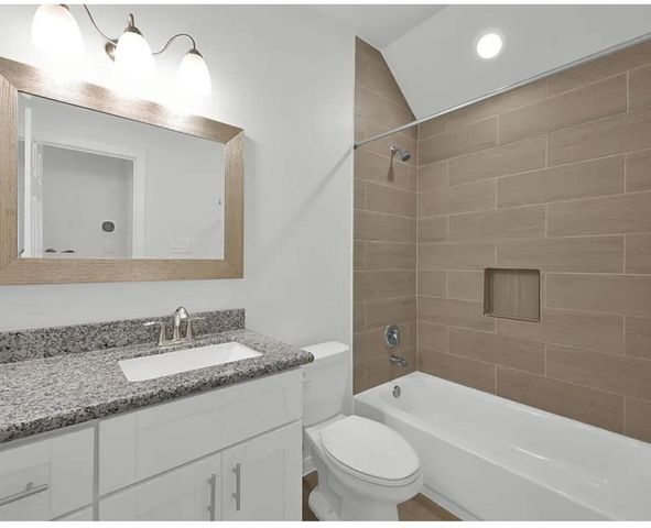 16708 Stonefield, Montgomery, TX 77316